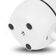 Wi-Fi відеокамера поворотна настільна 2 Мп з Wi-Fi ATIS AI-462T