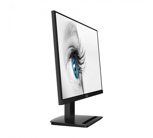 Монітор MSI 23.8" PRO MP243X IPS Монітор MSI 23.8" PRO MP243X IPS
