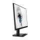 Монітор MSI 23.8" PRO MP243X IPS