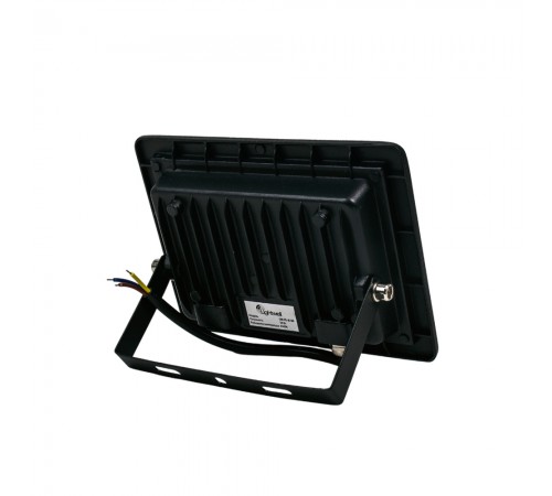 Комплект 5+5 світлодіодних прожекторів Lightwell 50W: 5 x LW-FL-B-50 та 5 x LW-FL-W-50 Комплект 5+5 світлодіодних прожекторів Lightwell 50W: 5 x LW-FL-B-50 та 5 x LW-FL-W-50
