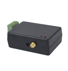 GSM - контролер Geos RC-27