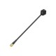 Антена iFlight Albatross V2 SMA RHCP 4.9G Antenna 150mm