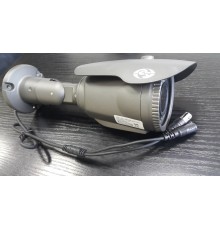 Відеокамера ANW-2MIR-30W/4 розпродаж (018)