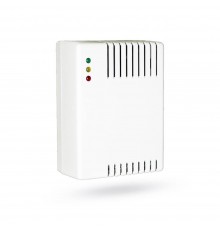Датчик газу (метан, пропан, бутан) Jablotron GS-133