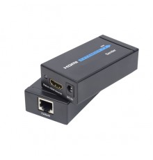ATIS BSL-303HD (HDMI подовжувач по UTP 30м)