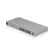 РоЕ-комутатор Ubiquiti UniFi Switch 24 PoE (USW-24-POE)