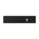 PoE-комутатор FoxGate S6004G-G2-AI POE Watchdog 6-портовий некерований