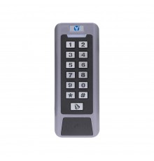 Кодова клавіатура Yli Electronic YK-768A