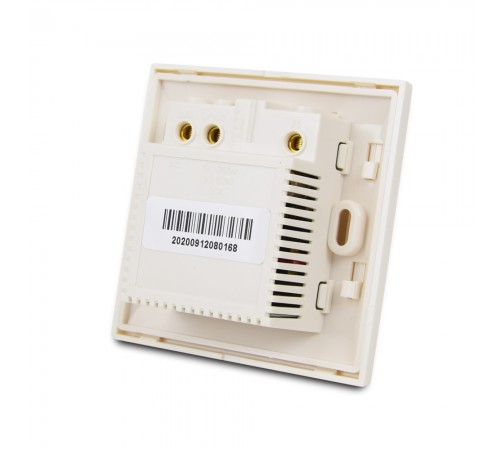 Енергозберігаючий карман для карт Mifare ZKTeco Energy Saving Switch Mifare Енергозберігаючий карман для карт Mifare ZKTeco Energy Saving Switch Mifare