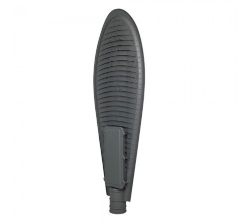 Комплект із 3-х світильників світлодіодних Lightwell LW-COB65K-50 COB консольний 50W Комплект із 3-х світильників світлодіодних Lightwell LW-COB65K-50 COB консольний 50W