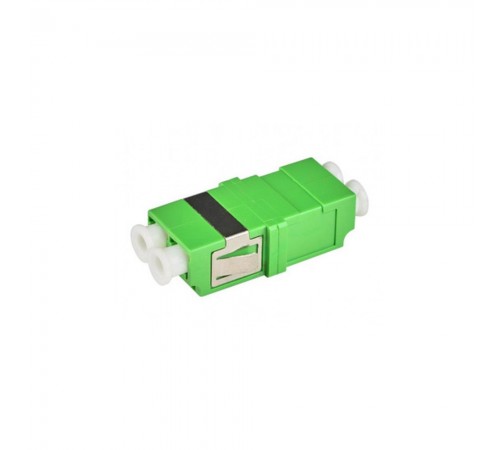 Оптичний адаптер Cor-X AD-LC/PC duplex Оптичний адаптер Cor-X AD-LC/PC duplex