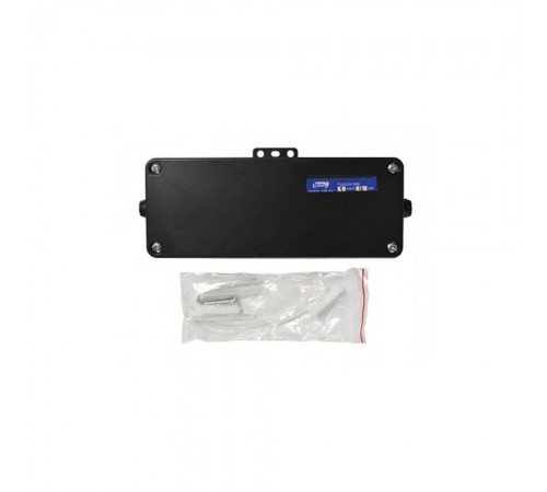 Муфта Crosver FOSC-AM-04 Муфта Crosver FOSC-AM-04