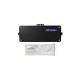 Муфта Crosver FOSC-AM-04