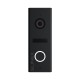 Відеопанель 2 Мп Slinex ML-17HD black