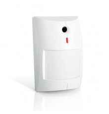 Датчик Satel Navy ECO