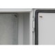 Корпус монтажний VAGO КЕП 40.30.20-1.0.Ц.0 400 x 300 x 200 мм