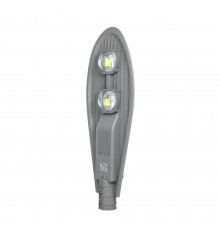 Світильник світлодіодний Lightwell LW-COB65K-100 COB консольний 100W