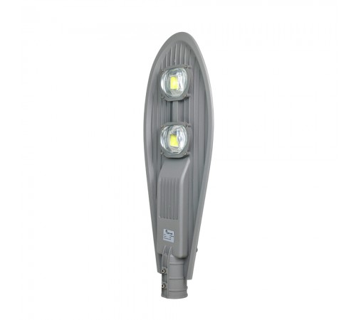 Світильник світлодіодний Lightwell LW-COB65K-100 COB консольний 100W Світильник світлодіодний Lightwell LW-COB65K-100 COB консольний 100W