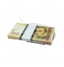 Датчик магнітоконтактний СТСМ-100