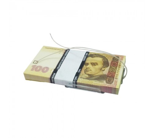 Датчик магнітоконтактний СТСМ-100 Датчик магнітоконтактний СТСМ-100