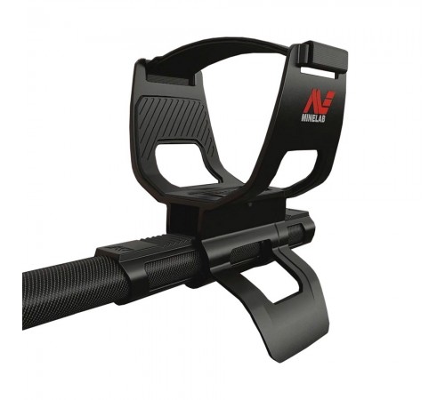 Металошукач Minelab Manticore Металошукач Minelab Manticore