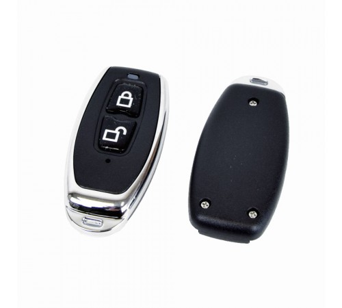 Комплект бездротового smart замка ATIS Lock WD-03L Комплект бездротового smart замка ATIS Lock WD-03L