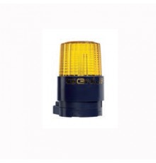 Лампа сигнальна GUARD 230V