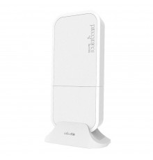 Маршрутизатор MikroTik wAP ac LTE Kit (RBwAPGR-5HacD2HnD&R11e-LTE6)