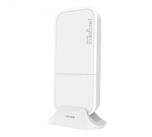 Маршрутизатор MikroTik wAP ac LTE Kit (RBwAPGR-5HacD2HnD&R11e-LTE6) Маршрутизатор MikroTik wAP ac LTE Kit (RBwAPGR-5HacD2HnD&R11e-LTE6)