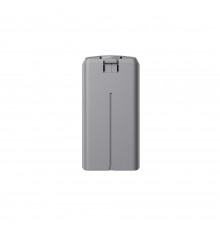 Акумулятор для квадрокоптера DJI Mini 2  (CP.MA.00000326.02) 2250mAh
