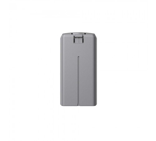 Акумулятор для квадрокоптера DJI Mini 2 (CP.MA.00000326.02) 2250mAh Акумулятор для квадрокоптера DJI Mini 2 (CP.MA.00000326.02) 2250mAh