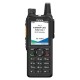 Портативна радіостанція HYTERA HP785 VHF 136-174 МГц, датчик падіння, 2400mAh(Li)