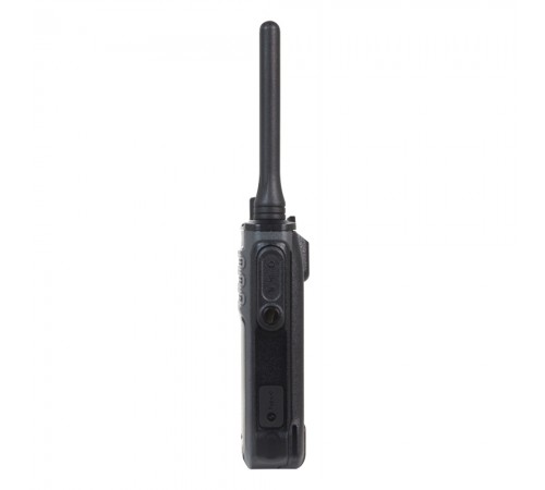 Портативна радіостанція HYTERA BP515 VHF 136-174 МГц, 1500mAh(Li) Портативна радіостанція HYTERA BP515 VHF 136-174 МГц, 1500mAh(Li)