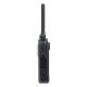 Портативна радіостанція HYTERA BP515 VHF 136-174 МГц, 1500mAh(Li)