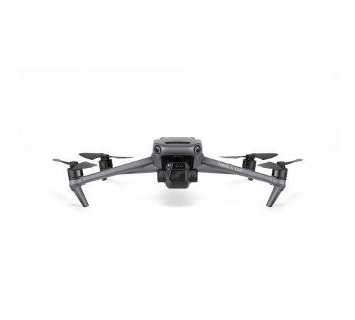 Квадрокоптер DJI Mavic 3 Cine Premium combo (CP.MA.00000457.01/02) з 2 камерами з розширеною комплектацією Квадрокоптер DJI Mavic 3 Cine Premium combo (CP.MA.00000457.01/02) з 2 камерами з розширеною комплектацією