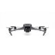 Квадрокоптер DJI Mavic 3 Cine Premium combo (CP.MA.00000457.01/02) з 2 камерами з розширеною комплектацією