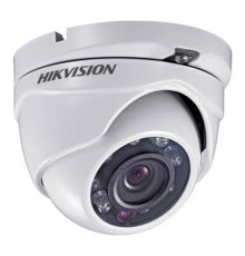 Відеокамера DS-2CE56D0T-IRMF(3.6mm)