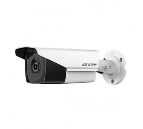 HD-TVI відеокамера 2 Мп Hikvision DS-2CE16D8T-IT3ZF (2.7-13.5 мм) Ultra-Low Light для системи відеонагляду HD-TVI відеокамера 2 Мп Hikvision DS-2CE16D8T-IT3ZF (2.7-13.5 мм) Ultra-Low Light для системи відеонагляду