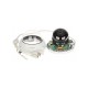 IP-відеокамера Dahua IPC-HDBW2531EP-S-S2 (2.8mm) для системи відеоспостереження