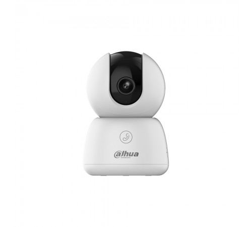 IP-відеокамера з Wi-Fi панорамна 5 Мп Dahua DH-H5B IP-відеокамера з Wi-Fi панорамна 5 Мп Dahua DH-H5B