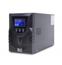 Автономне ДБЖ Full Energy BBGP-220/10Prime External 1000 ВА / 800 Вт