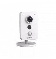 IP-відеокамера з Wi-Fi 4 Мп Dahua DH- IPC - К42P для системи відеоспостереження