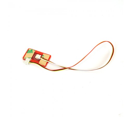 Зовнішня індикація Faraday Electronics 3 LED UPS індикатор Зовнішня індикація Faraday Electronics 3 LED UPS індикатор