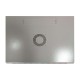 Шафа серверна Hypernet 9U 600 x 450 WMNC-9U-FLAT для мережевого обладнання