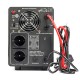 Джерело безперебійного живлення EnerGenie EG-HI-PS2000-02 2000ВА / 1200Вт лінійно-інтерактивне з правильною синусоїдою