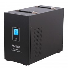 Джерело безперебійного живлення EnerGenie EG-HI-PS3000-02 3000ВА / 1800Вт лінійно-інтерактивне з правильною синусоїдою