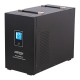 Джерело безперебійного живлення EnerGenie EG-HI-PS3000-02 3000ВА / 1800Вт лінійно-інтерактивне з правильною синусоїдою