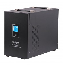 Джерело безперебійного живлення EnerGenie EG-HI-PS5000-02 5000ВА / 3000Вт лінійно-інтерактивне з правильною синусоїдою