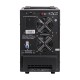 Джерело безперебійного живлення EnerGenie EG-HI-PS5000-02 5000ВА / 3000Вт лінійно-інтерактивне з правильною синусоїдою