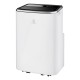 Кондиціонер мобільний Electrolux ChillFlex Pro EXP26U338HW з обігрівом